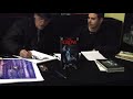 Entrevista A James O Barr Para Bruce Lee Man A ...