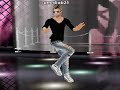 الست نبويه.wmv