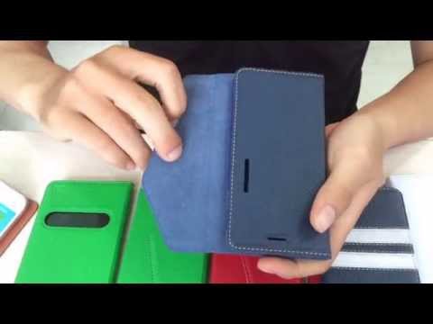 BAO DA THẬT IPHONE 6 CAO CẤP GIÁ RẺ