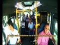 İnecek Var Süpermen Şakası