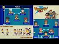 Inazuma Eleven GO Ep.29 - EL PEGASO ALADO