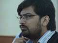 urdu arabic grammar class