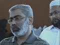 urdu arabic grammar class