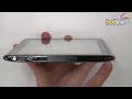 Видео Обзор Acer Iconia Tab A500/A501