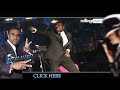 Chris Tucker tribute to Micheal Jackson HD