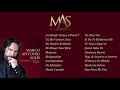 No Puedo Olvidarla - Marco Antonio Solís