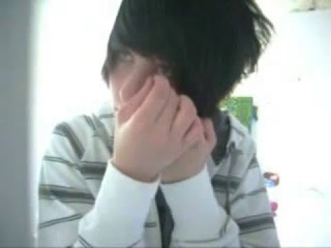 Emo Justin Bieber, Speedpaint justin bieber emo pics. Emo Justin Bieber, Speedpaint