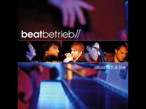 It Was You [feat. Beatbetrieb] Video