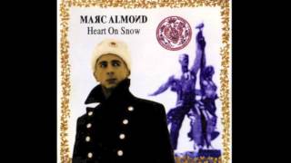 Watch Marc Almond The Glance Of Your Dark Eyes video