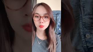 Cutie Pretty Beautiful Girl