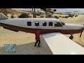 Gta