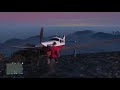 Gta