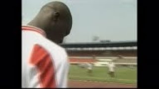 9C-wFa9hjUo Video Image