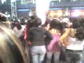 chicas de la sanfe 2
