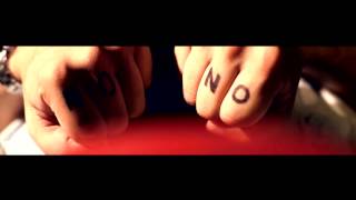 Club Red Says No To Racism