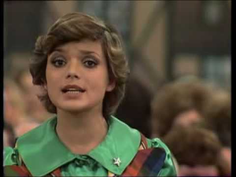 Anita Hegerland - Trylletrall Anita Hegerland - Trylletrall