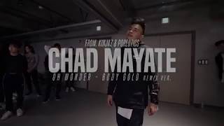 Chad Mayate Kinjaz Poreotics Pop Up Class Oh Wonder Body Gold Remix Justjerk Dance Academy Chad Mayate Kinjaz Poreotics Pop Up Class Oh Wonder Body Gold Remix Justjerk Dance Academy