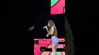 Greeicy