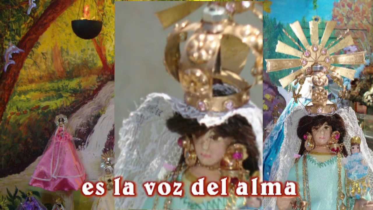 Decoracion De Altar De Virgen De Urkupi?a ~ VIRGEN DE URKUPI?A HIMNO CON LETRA YouTube Decoracion De Altar De Virgen De Urkupi?a ~ VIRGEN DE URKUPI?A HIMNO CON LETRA YouTube