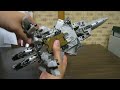 Starscream