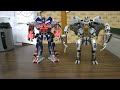 Starscream
