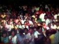 Patacon Pisao Video preview