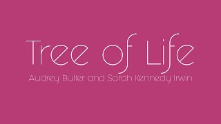 2019 Artful Bra Project | Interview with Audrey Butler and Sarah Kennedy Irwin