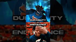 Drip Goku Vs Ishowspeed Tournament Edit