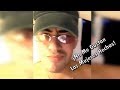 Bad Bunny HABLA SOBRE LAS MUJERES HECHAS