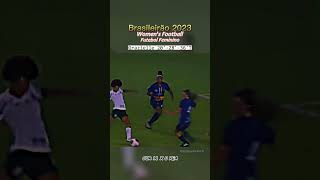 9C5y8H282CU Video Image