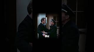 Efsane Kaçış Hikâyesi