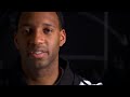 Tracy McGrady's EPIC 4th Quarter Comeback vs Spurs- 13 Points in 35 seconds