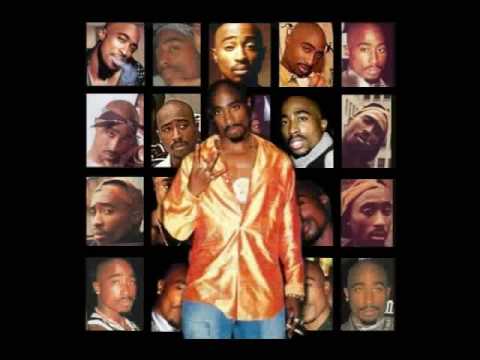 2Pac feat. Stereo Nation - Whatz Ya Phone # Dirty Ishq Double...
