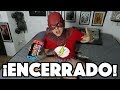 ¿QUÉ MÁS HAGO YO EN CUARENTENAvy? (PARTE 2) / NAVY