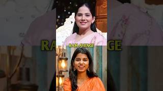 Jaya Kishori Vs Maithili Thakur Who Sang Perfectly Ram Ayenge?