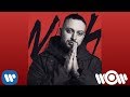 Леша Свик - Не забывай меня | Official Audio