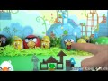stream Epic Angry Birds Funny Movie 7 Star Epic Angry Birds Funny Movie 7 Star Wars image