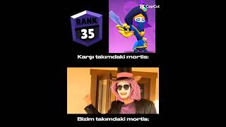 Pahahaha