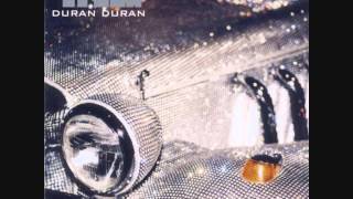 Watch Duran Duran Playing With Uranium video