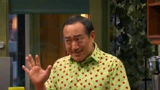 Sesame Street Rudy Rides The Bus Short Episode