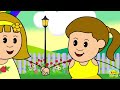 Ringa Ringa Roses Popular Nursery Rhymes images Ringa Ringa Roses Popular Nursery Rhymes