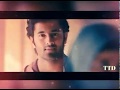 Mutta Mutta Kannu | whatsapp status