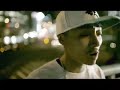 遊戯"StandUp!!! feat.Norikiyo" PV