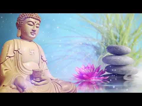 Nhạc Không Lời | Nhạc Hòa Tấu | Nhạc Thiền Tĩnh Tâm | Nhac Bolero khong loi | guitar