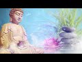 Nhạc Không Lời | Nhạc Hòa Tấu | Nhạc Thiền Tĩnh Tâm | Nhac Bolero khong loi | guitar