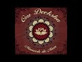 Maneesh de Moor - 07 - Om Bhagavan - Om Deeksha