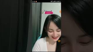 Bigo Live Juwita Cantik