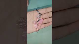 How To Make A Keychain