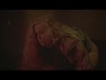 I Trance Video preview