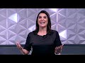 FINAL DA LIBERTADORES E SELEÇÃO FEMININA BEACH SOCCER: Comenta Quem Sabe - 09/11 - Programa Completo